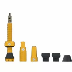 Muc-Off Tubeless Ventile V2 -Angebote Mavic Store 442708