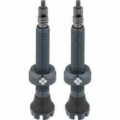 Muc-Off Tubeless Ventile V2 -Angebote Mavic Store 442710