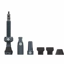 Muc-Off Tubeless Ventile V2 -Angebote Mavic Store 442711