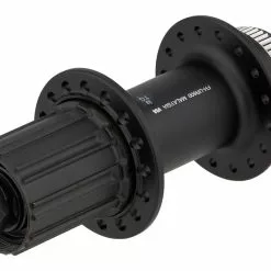 Shimano HR-Nabe FH-UR600 Disc Center Lock Für Schnellspannachse -Angebote Mavic Store 443588