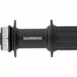 Shimano HR-Nabe FH-UR600 Disc Center Lock Für Schnellspannachse -Angebote Mavic Store 443590
