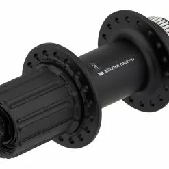 Shimano HR-Nabe FH-UR600 Disc Center Lock Für Schnellspannachse -Angebote Mavic Store 443592