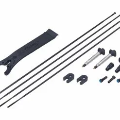 Mavic Crossmax Carbon SL R Disc 6-Loch 29" Boost Laufradsatz 13 Mavic Crossmax Carbon SL R Disc 6-Loch 29" Boost Laufradsatz -Angebote Mavic Store 444211