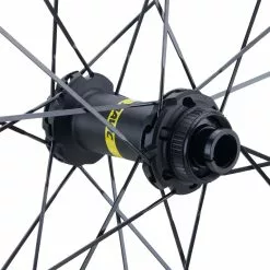 Mavic Crossmax Carbon SL R Disc Center Lock 29" Boost Laufradsatz 9 Mavic Crossmax Carbon SL R Disc Center Lock 29" Boost Laufradsatz -Angebote Mavic Store 444214