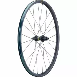 Mavic Crossmax Carbon SL R Disc Center Lock 29" Boost Laufradsatz 10 Mavic Crossmax Carbon SL R Disc Center Lock 29" Boost Laufradsatz -Angebote Mavic Store 444215