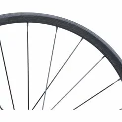 Mavic Crossmax Carbon SL R Disc Center Lock 29" Boost Laufradsatz 12 Mavic Crossmax Carbon SL R Disc Center Lock 29" Boost Laufradsatz -Angebote Mavic Store 444217