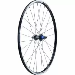 Tune TSR22 Felgenbremse 28" Laufradsatz -Angebote Mavic Store 444346