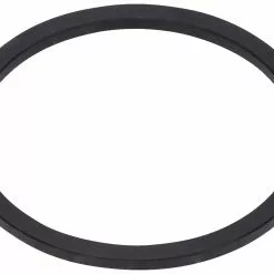 Tune TSR22 Felgenbremse 28" Laufradsatz -Angebote Mavic Store 444349