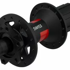 Dt-swiss 240 Classic MTB Boost Disc 6-Loch HR-Nabe -Angebote Mavic Store 445837