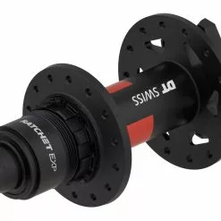 Dt-swiss 240 Classic MTB Boost Disc 6-Loch HR-Nabe -Angebote Mavic Store 445839