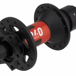 Dt-swiss 240 Classic MTB Boost Disc 6-Loch HR-Nabe -Angebote Mavic Store 445840