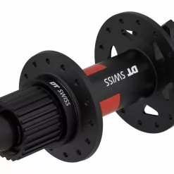 Dt-swiss 240 Classic MTB Boost Disc 6-Loch HR-Nabe -Angebote Mavic Store 445842