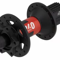 Dt-swiss 240 Classic MTB Boost Disc 6-Loch HR-Nabe -Angebote Mavic Store 445843