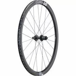 Dt-swiss ERC 1400 DICUT 35 Carbon Disc Center Lock 28" Laufradsatz 10 Dt-swiss ERC 1400 DICUT 35 Carbon Disc Center Lock 28" Laufradsatz -Angebote Mavic Store 448128