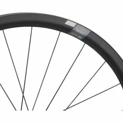 Dt-swiss ERC 1400 DICUT 35 Carbon Disc Center Lock 28" Laufradsatz 12 Dt-swiss ERC 1400 DICUT 35 Carbon Disc Center Lock 28" Laufradsatz -Angebote Mavic Store 448130