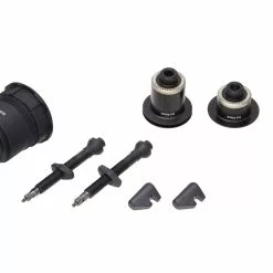 Dt-swiss ERC 1400 DICUT 35 Carbon Disc Center Lock 28" Laufradsatz 13 Dt-swiss ERC 1400 DICUT 35 Carbon Disc Center Lock 28" Laufradsatz -Angebote Mavic Store 448131