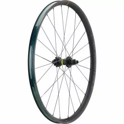 Mavic Crossmax Carbon XL R Disc 6-Loch 29" Boost Laufradsatz -Angebote Mavic Store 448167