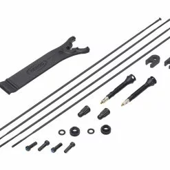 Mavic Crossmax Carbon XL R Disc 6-Loch 29" Boost Laufradsatz -Angebote Mavic Store 448170