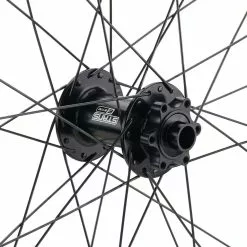 Notubes Flow EX3 Disc 6-Loch Boost 29" Laufradsatz -Angebote Mavic Store 448173