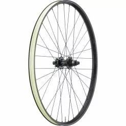 Notubes Flow EX3 Disc 6-Loch Boost 29" Laufradsatz -Angebote Mavic Store 448174