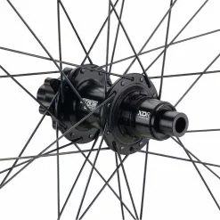 Notubes Flow EX3 Disc 6-Loch Boost 29" Laufradsatz -Angebote Mavic Store 448175