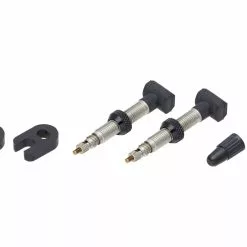 Dt-swiss P 1800 SPLINE 23 Disc Center Lock 28" Laufradsatz -Angebote Mavic Store 448243