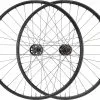 Notubes Arch MK4 Disc 6-Loch Boost 29" Laufradsatz