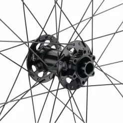 Notubes Arch MK4 Disc 6-Loch Boost 29" Laufradsatz -Angebote Mavic Store 450176