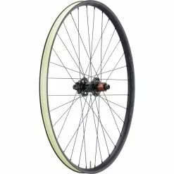 Notubes Arch MK4 Disc 6-Loch Boost 29" Laufradsatz -Angebote Mavic Store 450177
