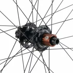 Notubes Arch MK4 Disc 6-Loch Boost 29" Laufradsatz -Angebote Mavic Store 450178