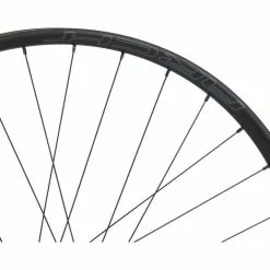 Notubes Arch MK4 Disc 6-Loch Boost 29" Laufradsatz -Angebote Mavic Store 450179