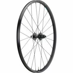Shimano WH-MT601-TL-B Disc Center Lock 29" Laufradsatz -Angebote Mavic Store 450240