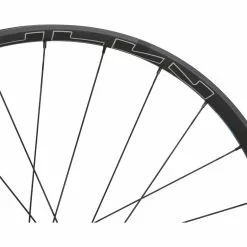 Shimano WH-MT601-TL-B Disc Center Lock 29" Laufradsatz -Angebote Mavic Store 450242