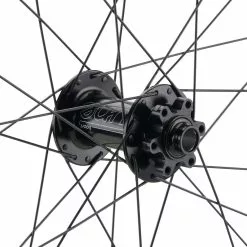 Tune Race 25 Boost Disc 6-Loch 29" Laufradsatz -Angebote Mavic Store 451151