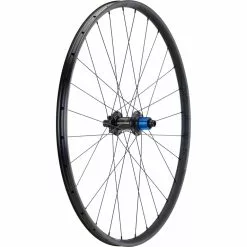 Tune Race 25 Boost Disc 6-Loch 29" Laufradsatz -Angebote Mavic Store 451152