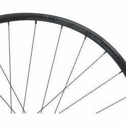 Tune Race 25 Boost Disc 6-Loch 29" Laufradsatz -Angebote Mavic Store 451154