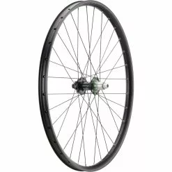 HOPE Pro 4 + Fortus 30 SC Disc 29" Boost Laufradsatz Mit Alu-Freilauf -Angebote Mavic Store 451278