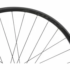 HOPE Pro 4 + Fortus 30 SC Disc 29" Boost Laufradsatz Mit Alu-Freilauf -Angebote Mavic Store 451280