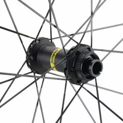 Mavic Crossmax Carbon XL R Disc Center Lock 29" Boost Laufradsatz 9 Mavic Crossmax Carbon XL R Disc Center Lock 29" Boost Laufradsatz -Angebote Mavic Store 451293