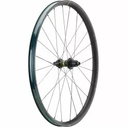 Mavic Crossmax Carbon XL R Disc Center Lock 29" Boost Laufradsatz 10 Mavic Crossmax Carbon XL R Disc Center Lock 29" Boost Laufradsatz -Angebote Mavic Store 451294