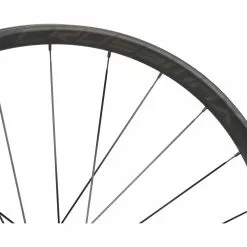 Mavic Crossmax Carbon XL R Disc Center Lock 29" Boost Laufradsatz 12 Mavic Crossmax Carbon XL R Disc Center Lock 29" Boost Laufradsatz -Angebote Mavic Store 451296