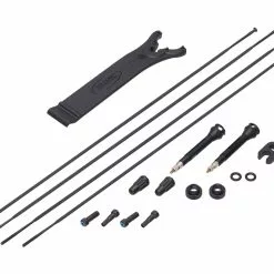 Mavic Crossmax Carbon XL R Disc Center Lock 29" Boost Laufradsatz 13 Mavic Crossmax Carbon XL R Disc Center Lock 29" Boost Laufradsatz -Angebote Mavic Store 451297