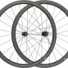 Newmen Advanced SL R.38 Streem Disc Center Lock Carbon 28" Laufradsatz