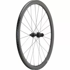 Newmen Advanced SL R.38 Streem Disc Center Lock Carbon 28" Laufradsatz -Angebote Mavic Store 453424
