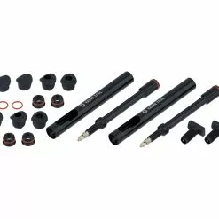 Newmen Advanced SL R.38 Streem Disc Center Lock Carbon 28" Laufradsatz -Angebote Mavic Store 453427