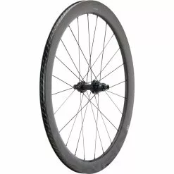 Newmen Advanced SL R.50 Streem Disc Center Lock Carbon 28" Laufradsatz -Angebote Mavic Store 453431