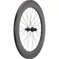 Newmen Advanced SL R.80 Streem Disc Center Lock Carbon 28" Laufradsatz -Angebote Mavic Store 453445
