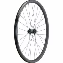 Black Inc Twenty Seven Disc Center Lock Carbon 29" Boost Laufradsatz -Angebote Mavic Store 453689