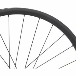 Black Inc Twenty Seven Disc Center Lock Carbon 29" Boost Laufradsatz -Angebote Mavic Store 453691
