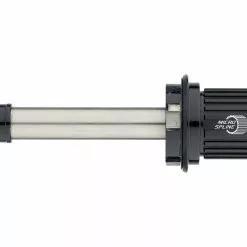 Black Inc Twenty Seven Disc Center Lock Carbon 29" Boost Laufradsatz -Angebote Mavic Store 453692